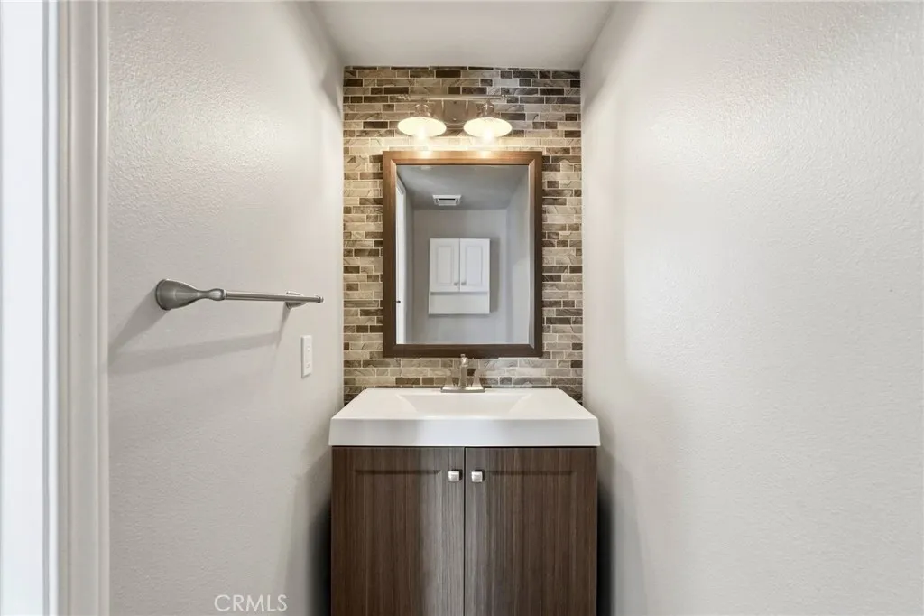 Additional image 9 of 9950 Topanga Canyon Boulevard Unit 58, Chatsworth, CA 91311