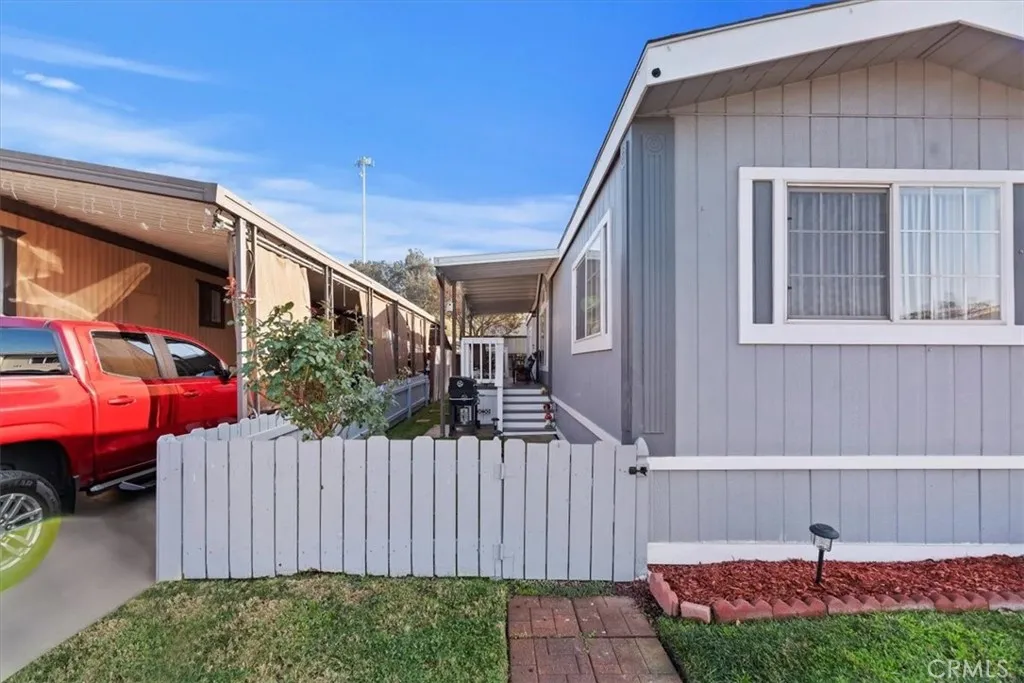 Additional image 10 of 4901 Green River Rd Unit 181, Corona, CA 92880