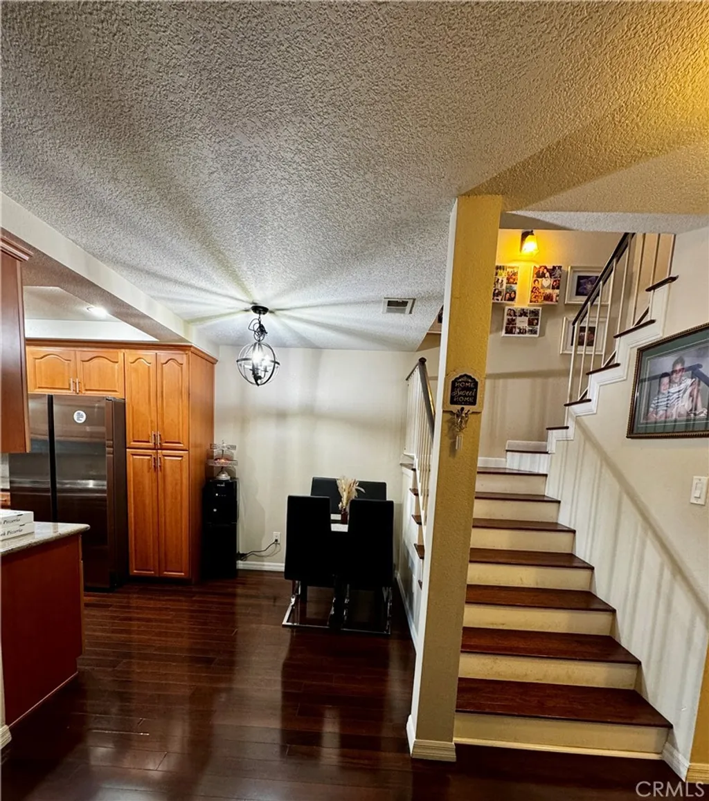 Additional image 8 of 11873 Seneca Way, Chino, CA 91710