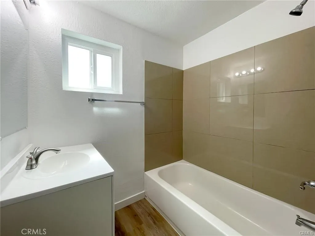 Additional image 17 of 1408 W Avenue H15, Lancaster, CA 93534