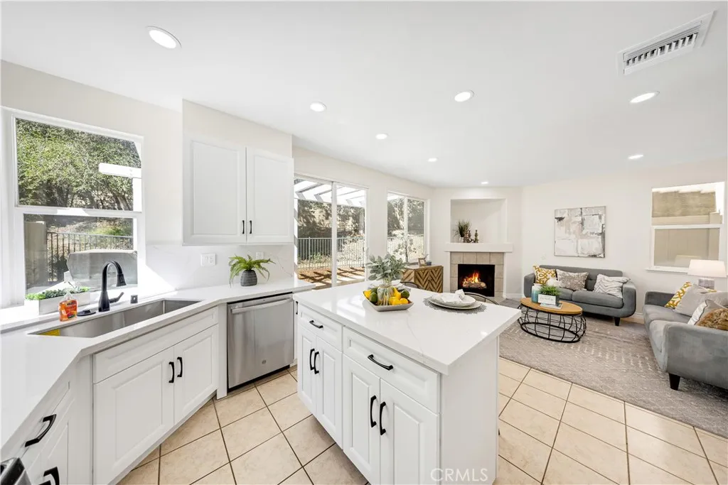 Additional image 69 of 27732 Elkwood Ln, Castaic, CA 91384