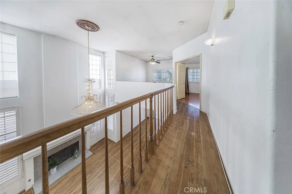 Additional image 23 of 7515 Bellingham Avenue, North Hollywood, CA 91605