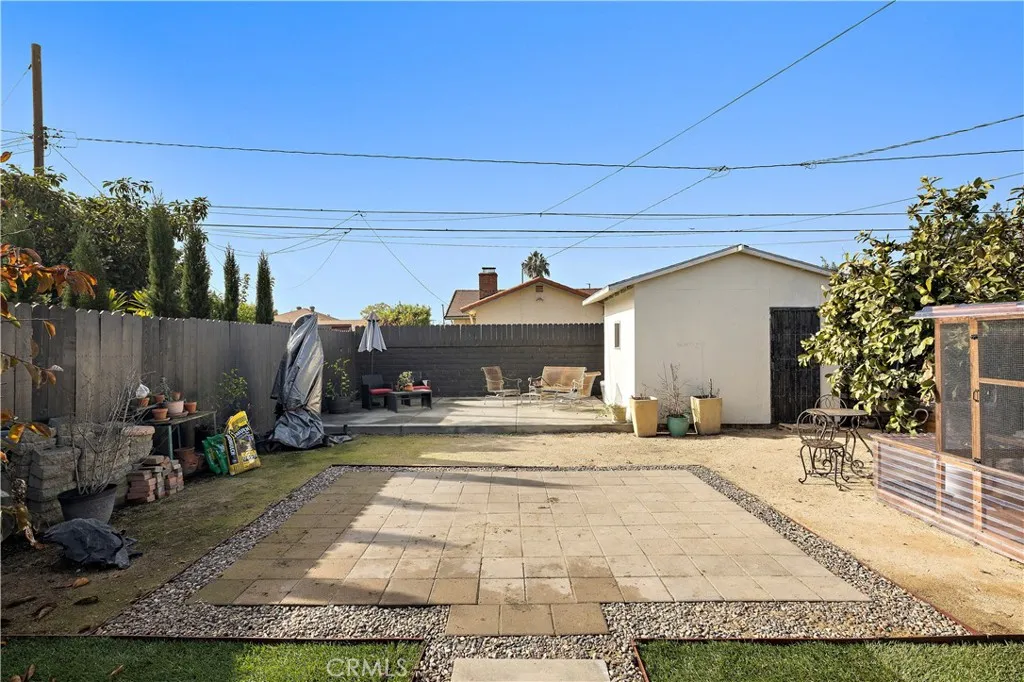 Additional image 19 of 14215 Alta Place, Westminster, CA 92683