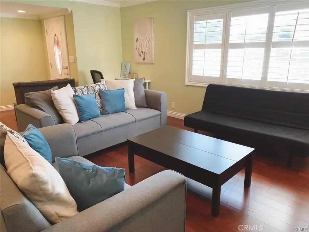 Additional image 3 of 10038 Daines Drive, Temple City, CA 91780