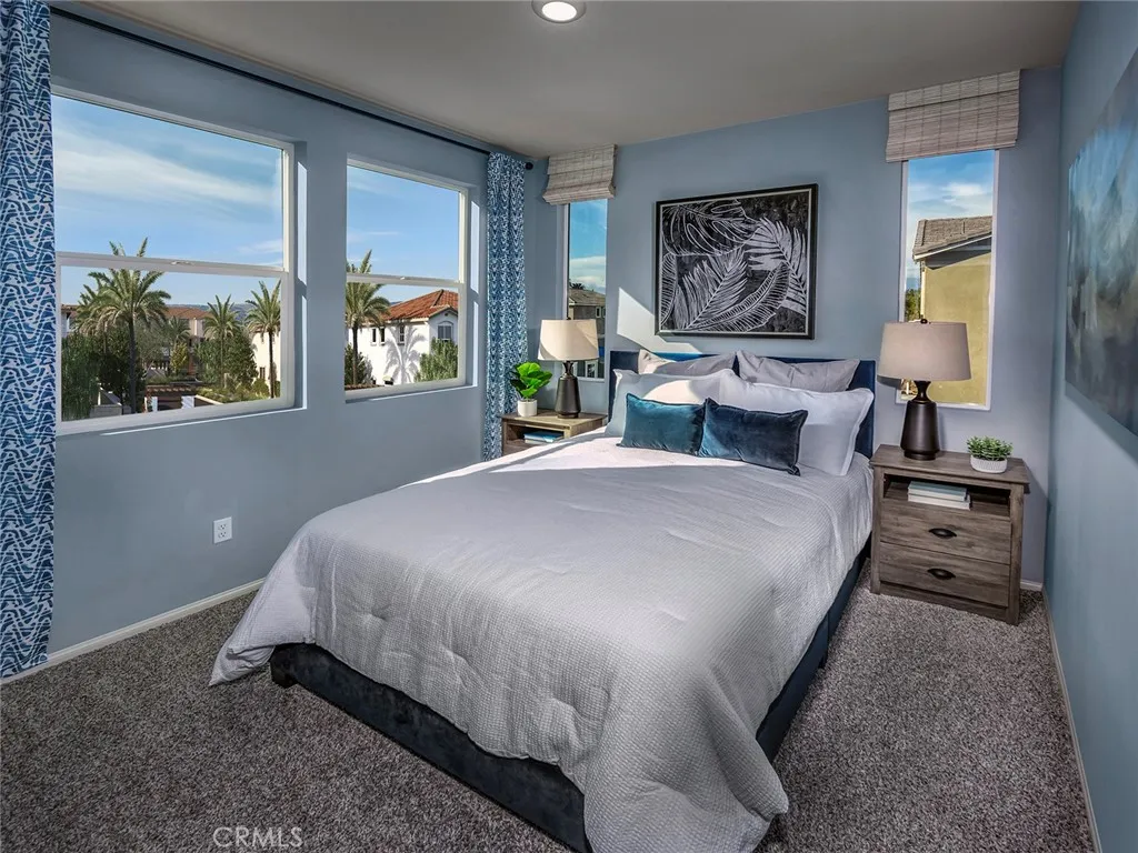 Additional image 5 of 1485 Thunder Court, Pomona, CA 91768