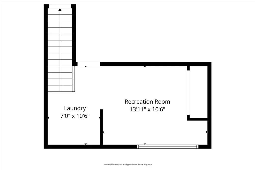 Additional image 86 of 1929 Glenoaks Blvd Unit 122, San Fernando, CA 91340