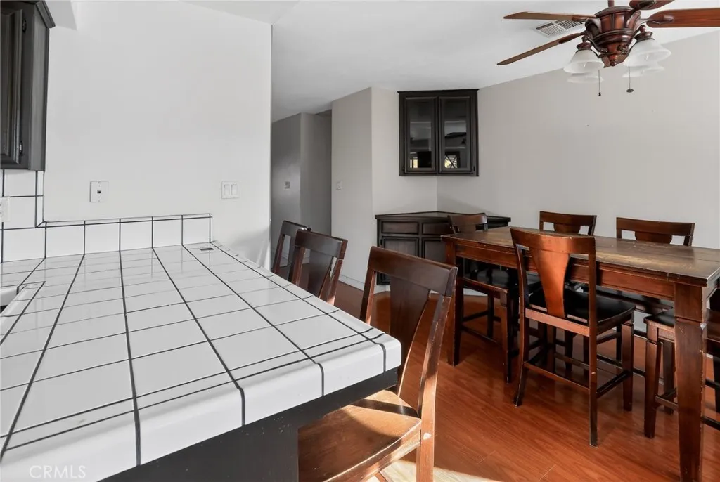 Additional image 9 of 421 Petris Avenue, Ridgecrest, CA 93555