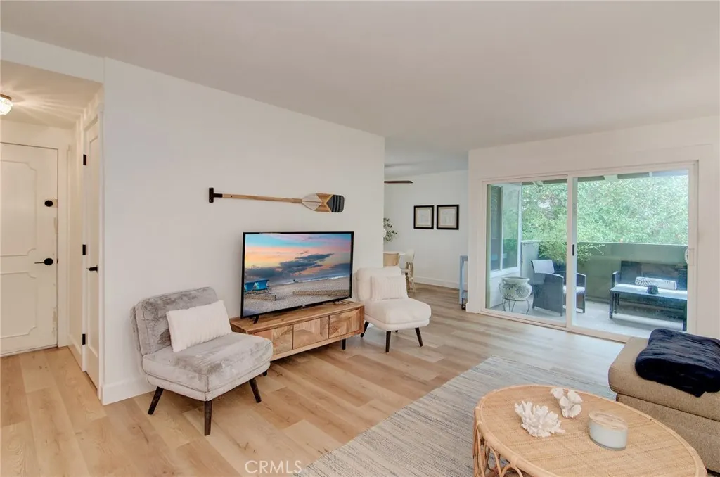 Additional image 24 of 8633 Portola Court Unit 16H, Huntington Beach, CA 92646