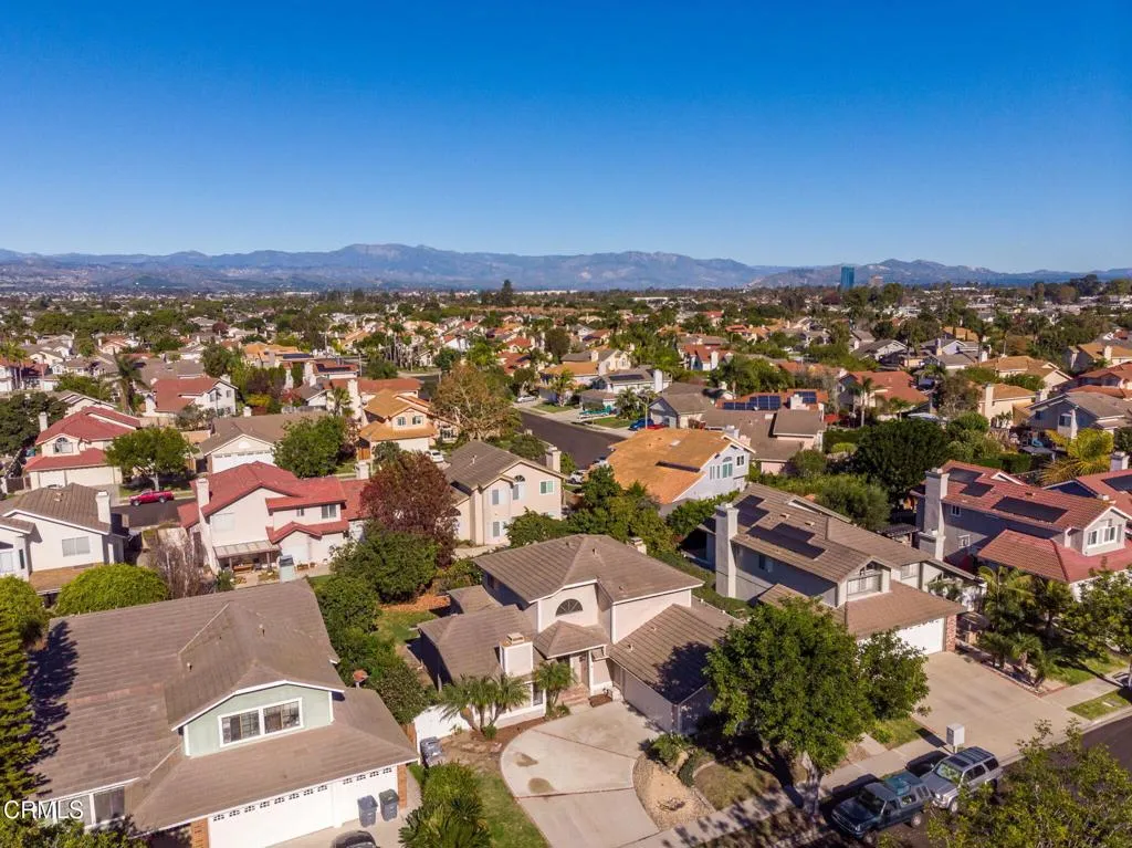 Additional image 73 of 1901 Ivanhoe Avenue, Oxnard, CA 93030