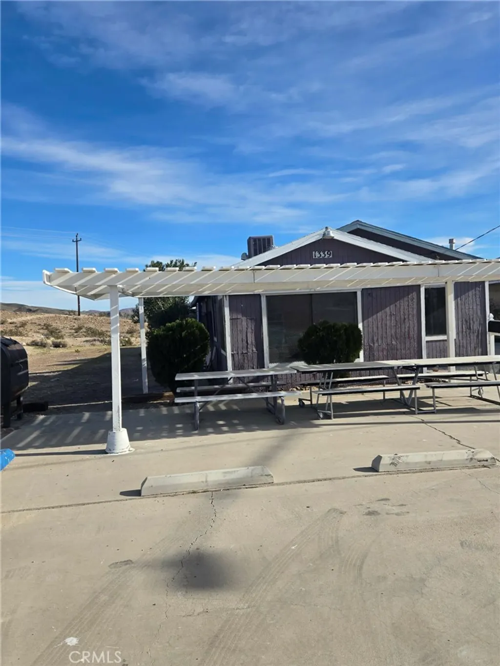 Additional image 2 of 1339 Riverside Dr, Barstow, CA 92311