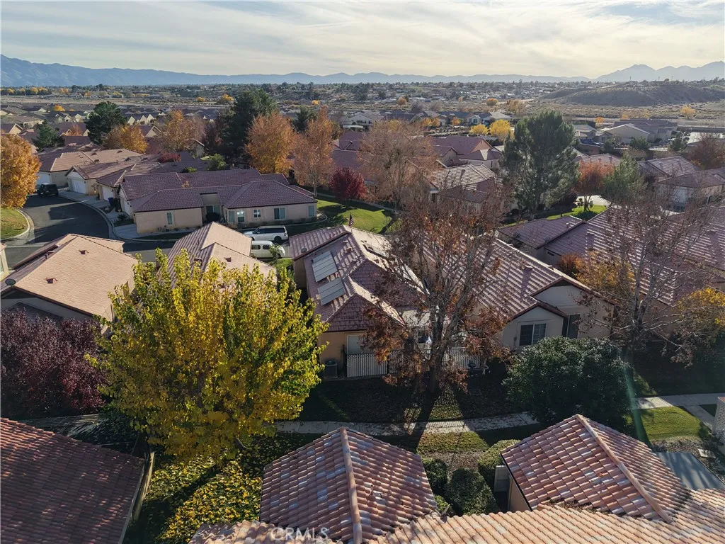 Additional image 58 of 19020 Stoddard Way, Apple Valley, CA 92308