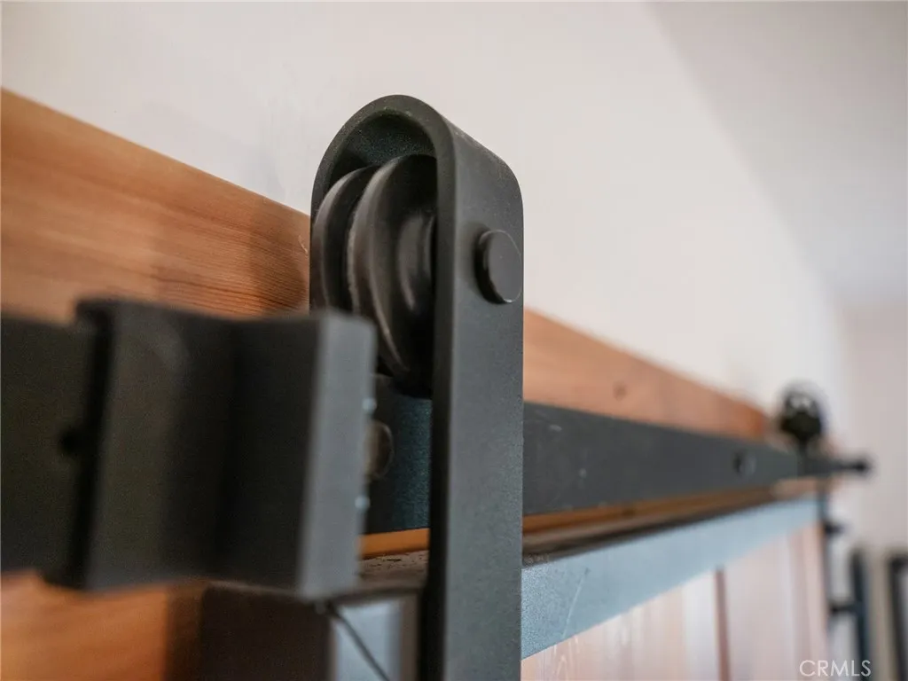 Additional image 69 of 9770 2nd St, Phelan, CA 92371