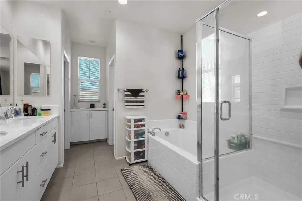 Additional image 18 of 3917 Boulder Dr, Jurupa Valley, CA 92509