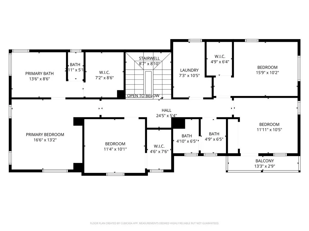 Additional image 70 of 22756 Meyler Street, Torrance, CA 90502