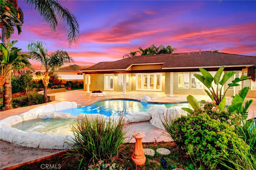 Additional image 99 of 18120 gentian Avenue, Riverside, CA 92508