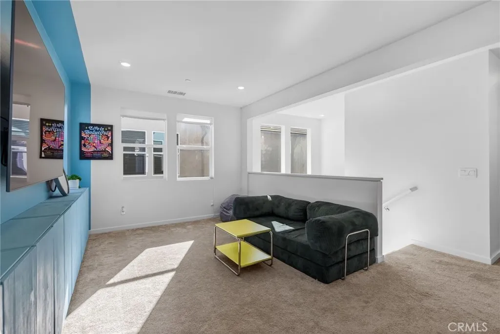 Additional image 25 of 4059 Pomelo Drive, Corona, CA 92883