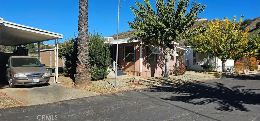 Additional image 2 of 35080 Chandler Avenue Unit 39, Calimesa, CA 92320