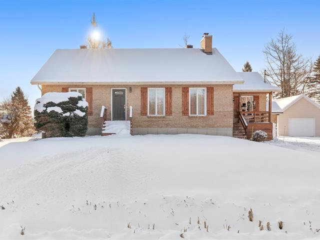 Property image for 529 Ch. St-Roch|Lévis (Desjardins), Quebec G6Y0V7