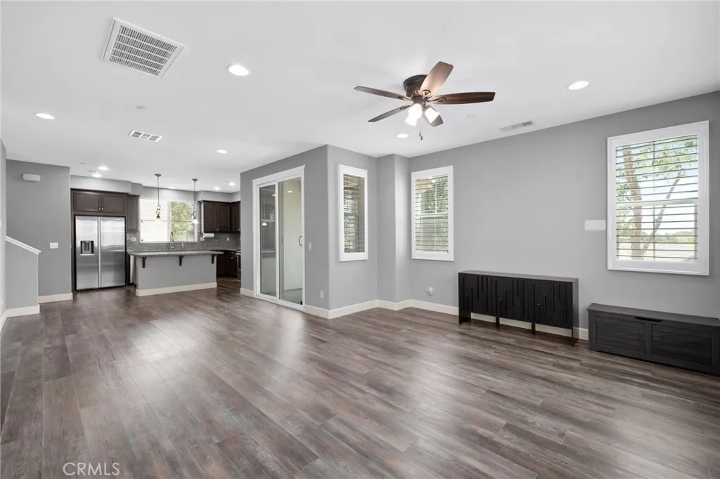 Additional image 11 of 6396 Pictor Court, Eastvale, CA 91752