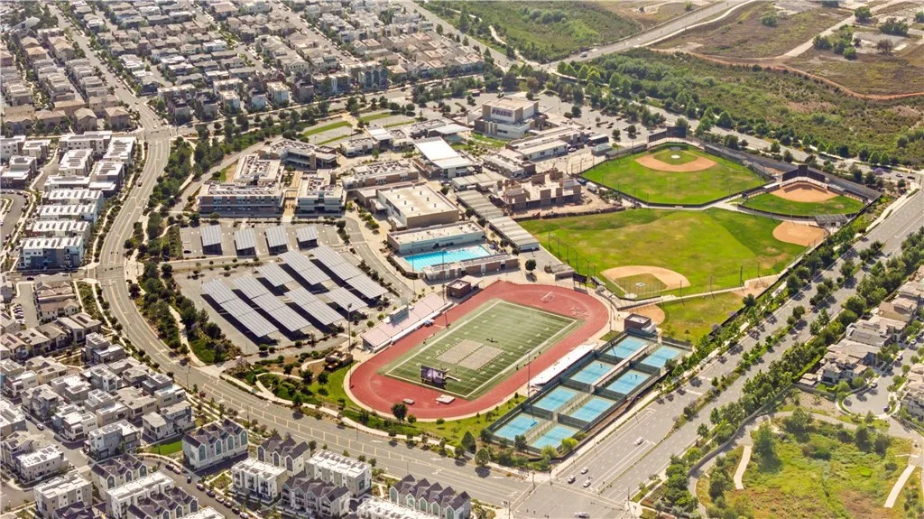 Additional image 41 of 119 Glance, Irvine, CA 92618