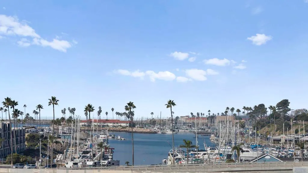 Additional image 19 of 999 N Pacific St Unit G307, Oceanside, CA 92054