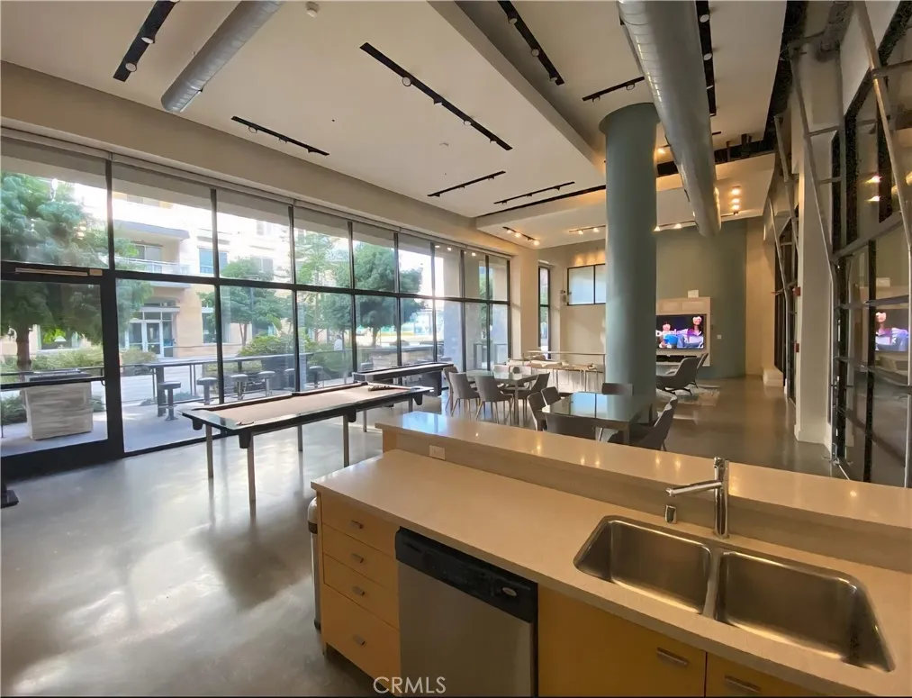 Additional image 46 of 133 The Promenade N Unit 103, Long Beach, CA 90802