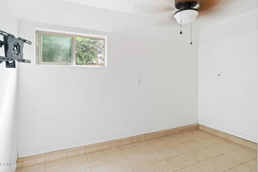 Additional image 70 of 4844 Oceanaire Street, Oxnard, CA 93035