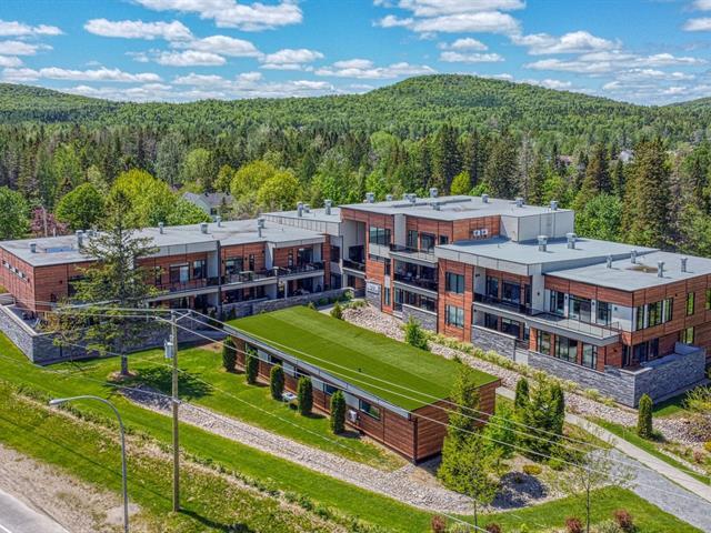 Property image for 1001 Boul. du Lac|#207|Lac-Beauport, Quebec G3B2M7