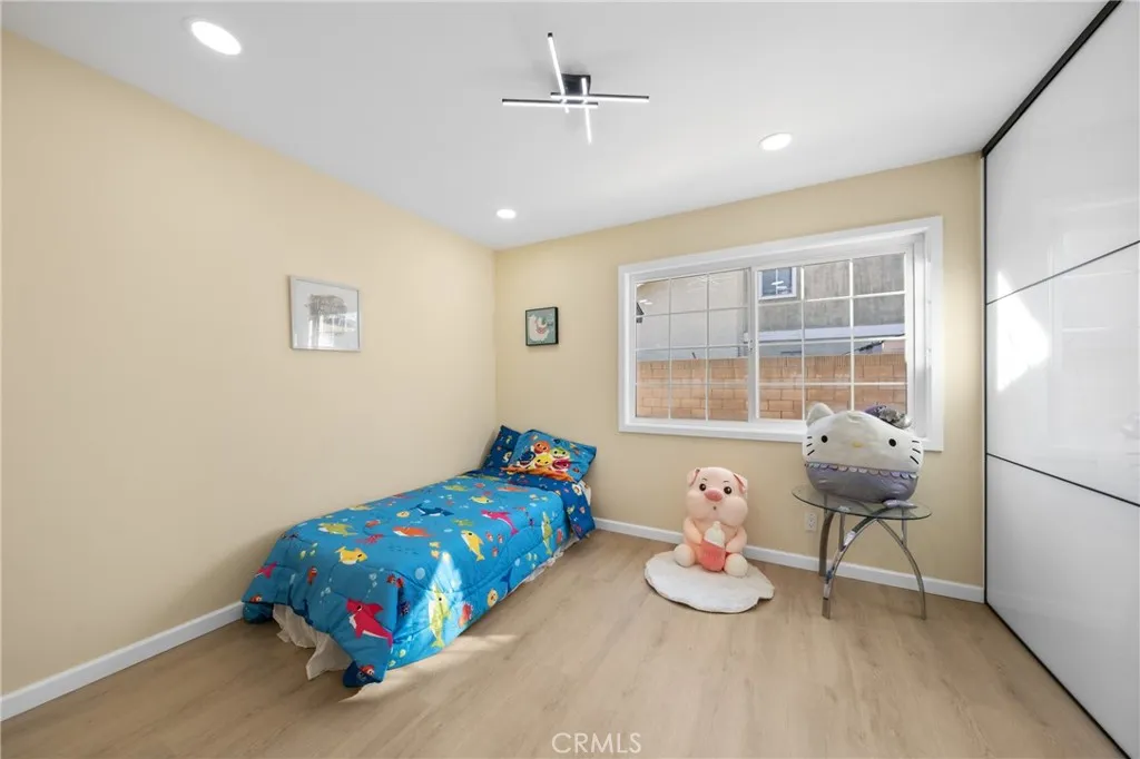 Additional image 22 of 10164 Hampshire St, Rancho Cucamonga, CA 91730