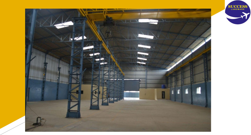 Additional image 3 of Chakan, Pune