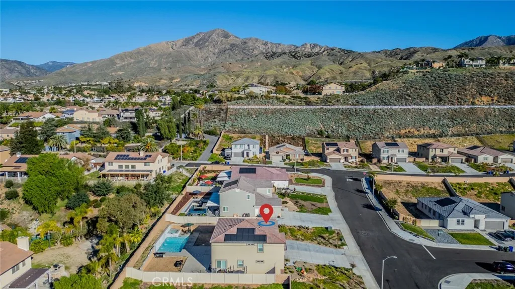 Additional image 94 of 7640 Messina Heights Ln, Highland, CA 92346