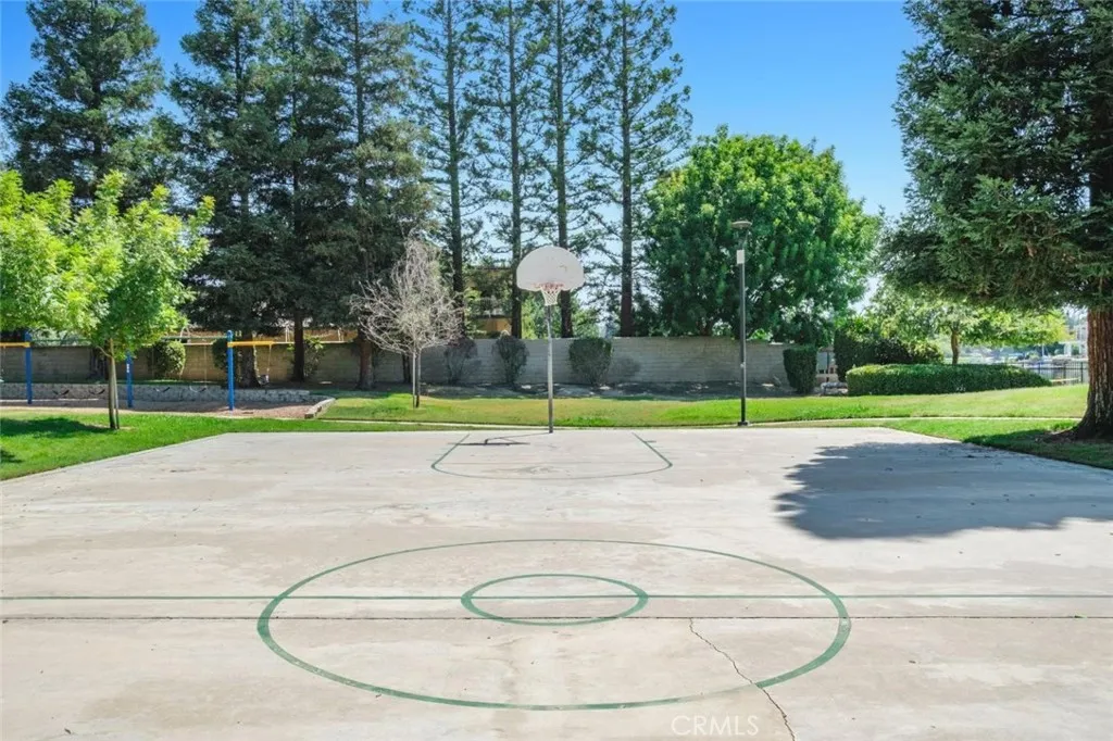 Additional image 100 of 10781 N Windham Bay Circle, Fresno, CA 93730