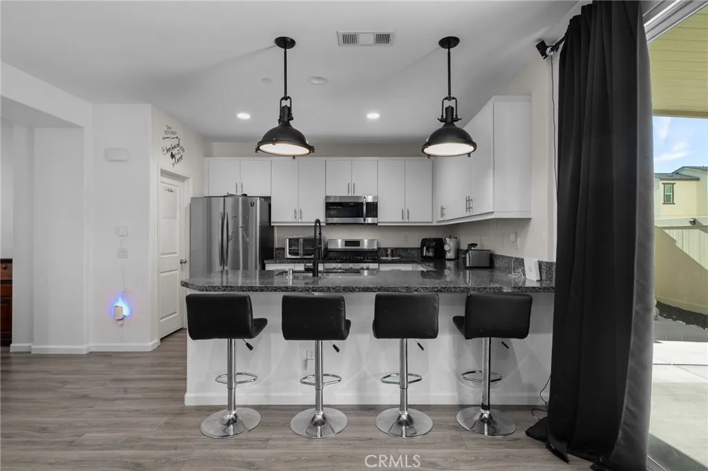 Additional image 11 of 3917 Boulder Dr, Jurupa Valley, CA 92509