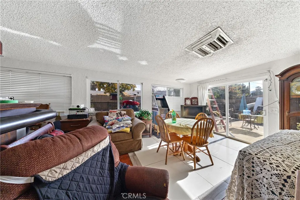 Additional image 21 of 26680 Major Dr, Hemet, CA 92544