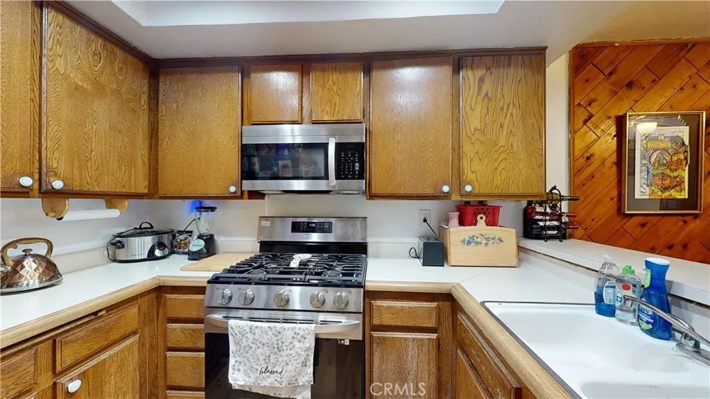 Additional image 45 of 550 Orange Ave Unit 216, Long Beach, CA 90802