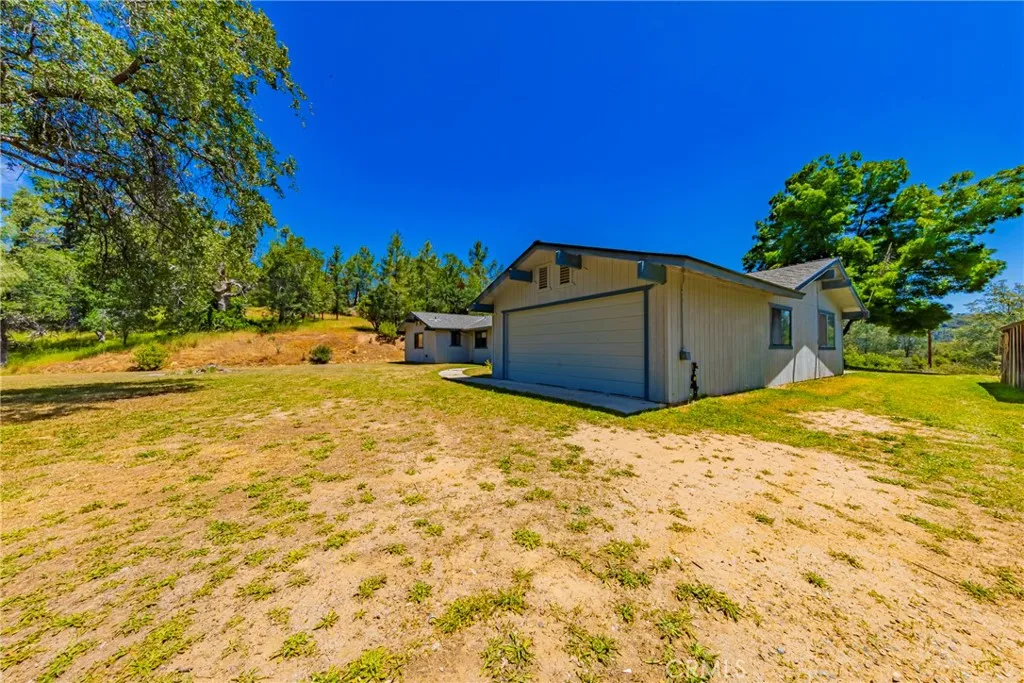 Additional image 95 of 47457 Road 620, Oakhurst, CA 93644
