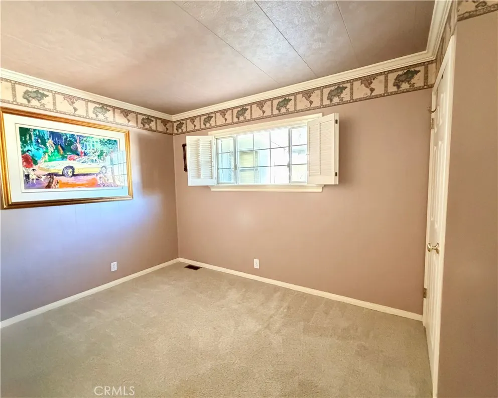 Additional image 59 of 45055 E Florida Avenue Unit 48, Hemet, CA 92544