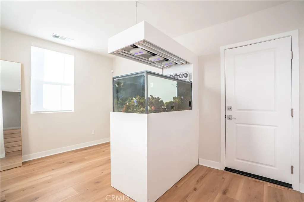 Additional image 17 of 36 Crown Point Drive, Rancho Mission Viejo, CA 92694