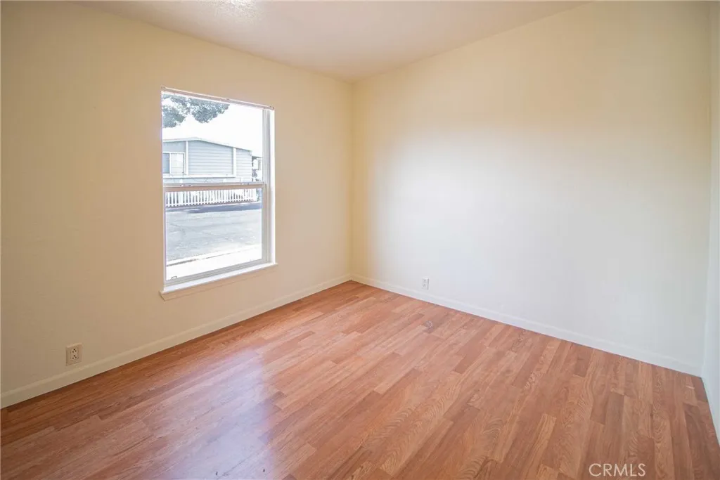 Additional image 52 of 4444 E Avenue R Unit 35, Palmdale, CA 93552