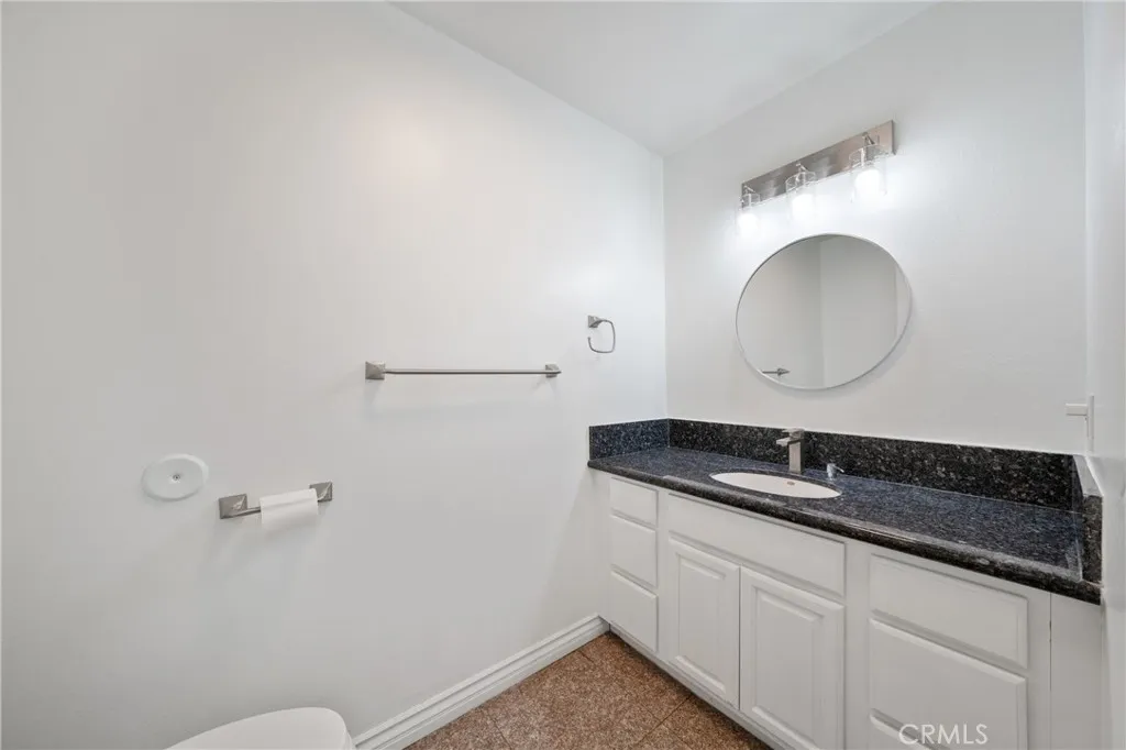 Additional image 58 of 515 Pearl Street, San Gabriel, CA 91776
