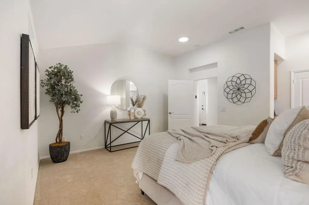 Additional image 55 of 1911 La Subida Way, San Marcos, CA 92078