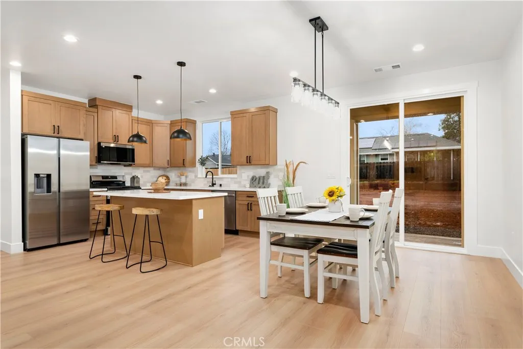 Additional image 60 of 6261 Forest Lane, Paradise, CA 95969