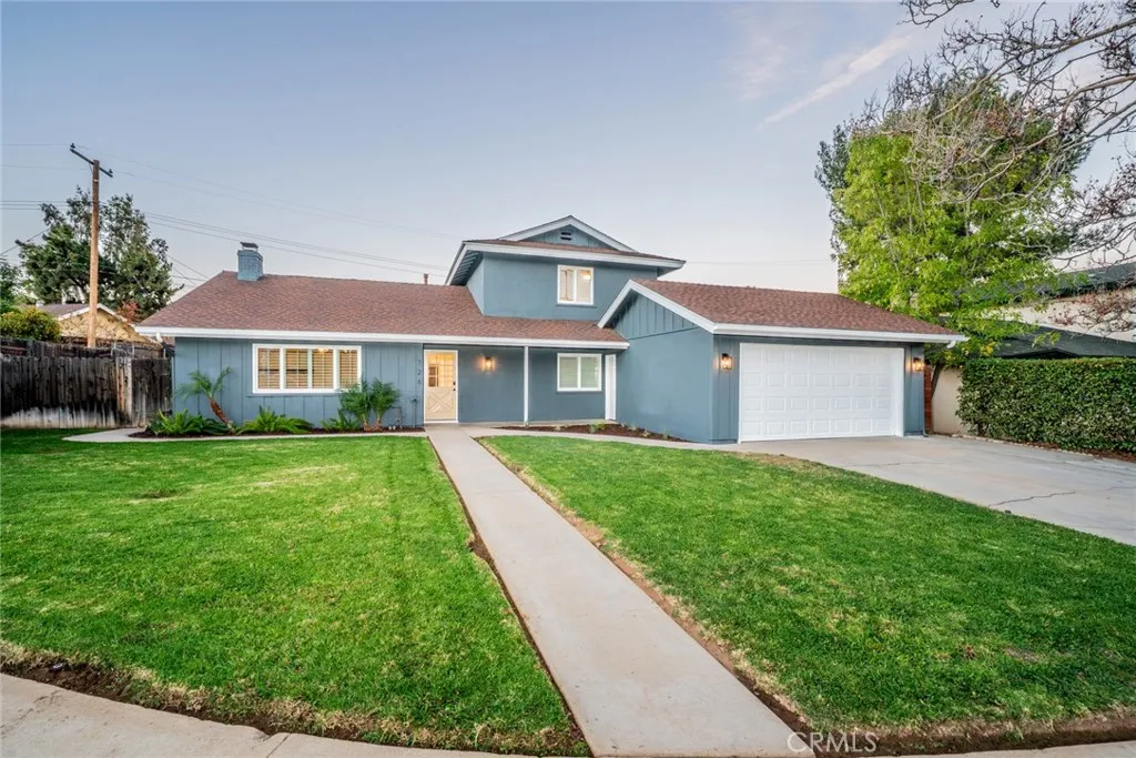 Additional image 4 of 726 Robinhood Ln, Redlands, CA 92373