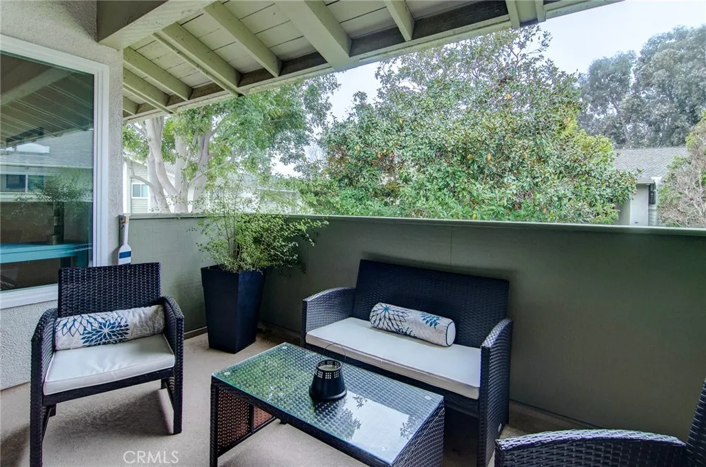 Additional image 19 of 8633 Portola Court Unit 16H, Huntington Beach, CA 92646