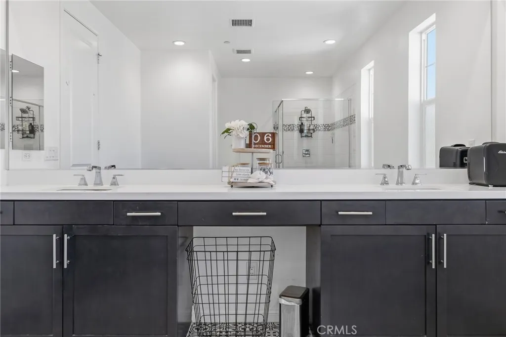 Additional image 81 of 369 Rose St, Fillmore, CA 93015