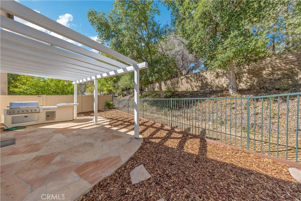 Additional image 43 of 27732 Elkwood Ln, Castaic, CA 91384