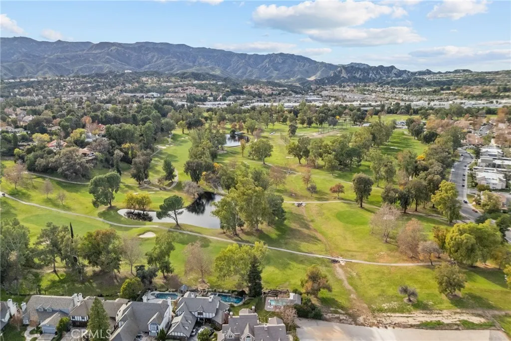 Additional image 49 of 25736 Player Drive Unit R4, Valencia, CA 91355