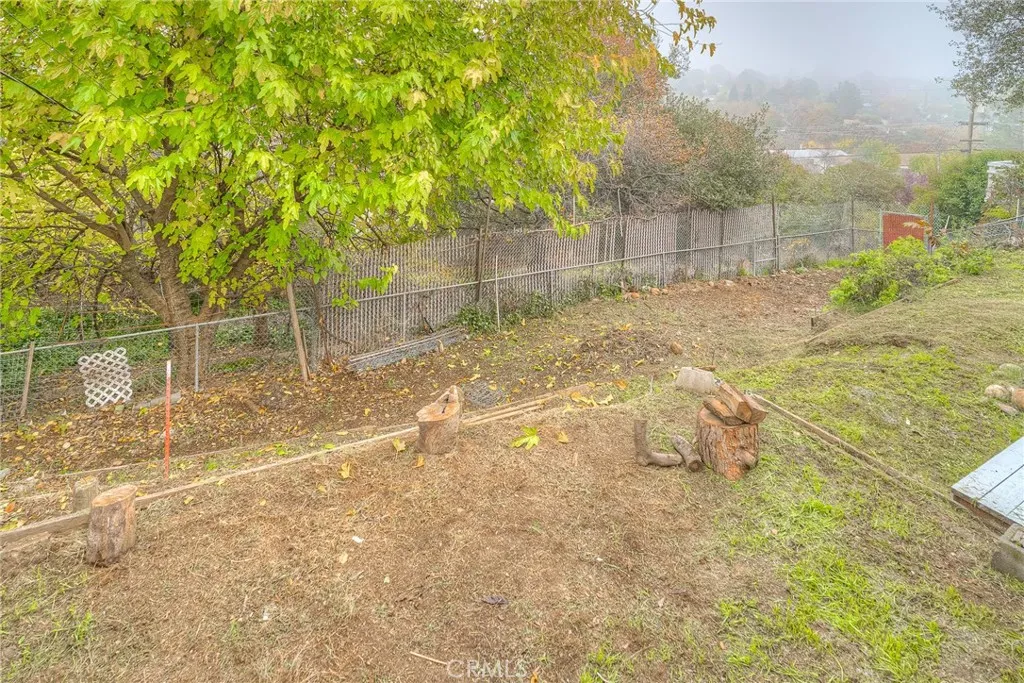 Additional image 36 of 110 Acacia Ave, Oroville, CA 95966