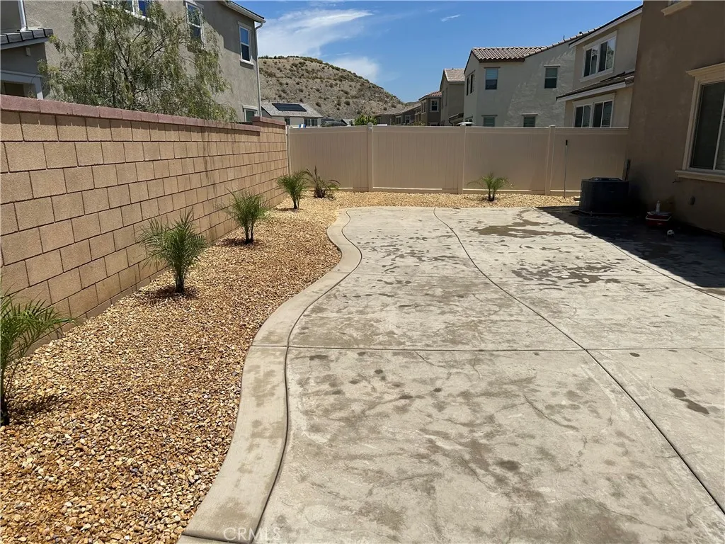 Additional image 41 of 24438 Parker Dr, Lake Elsinore, CA 92532