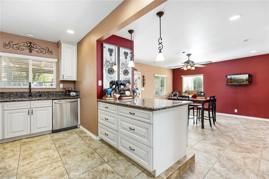 Additional image 80 of 3243 Temescal Ave, Norco, CA 92860